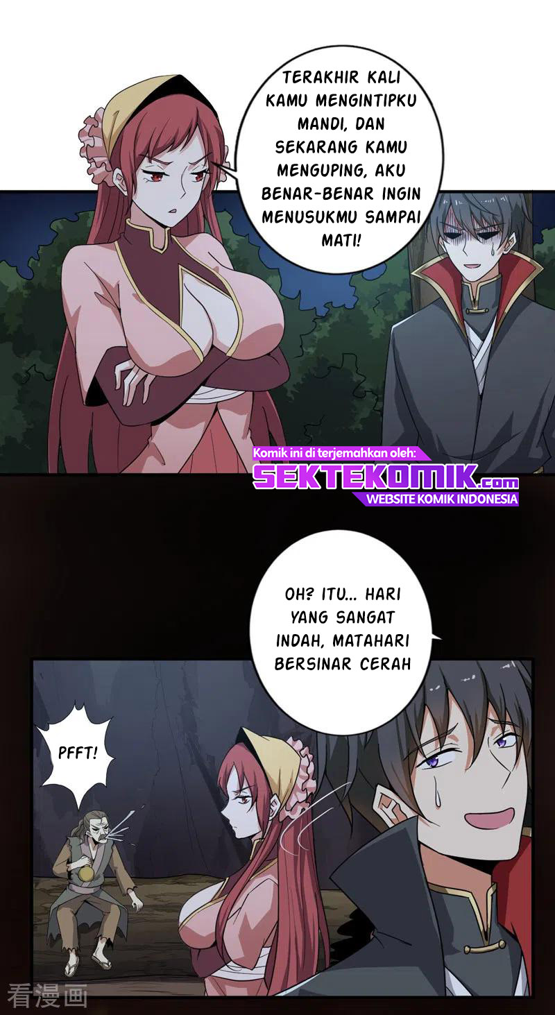 Halaman 4