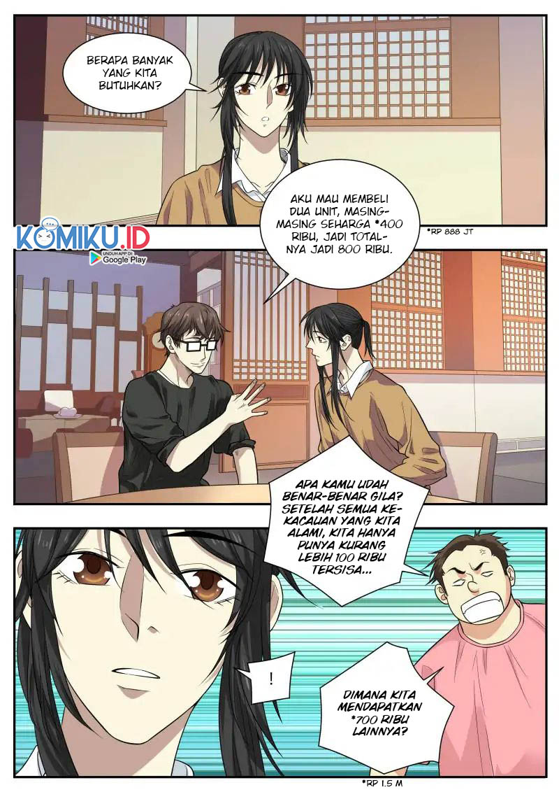 Halaman 4