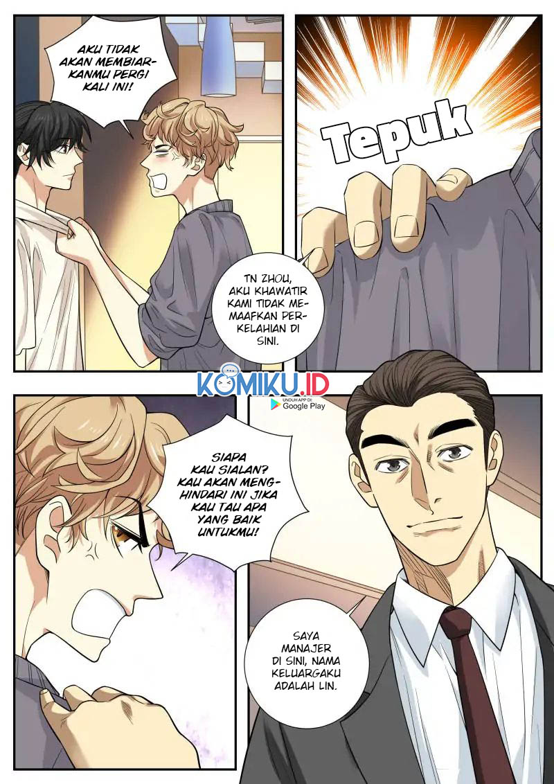 Halaman 4