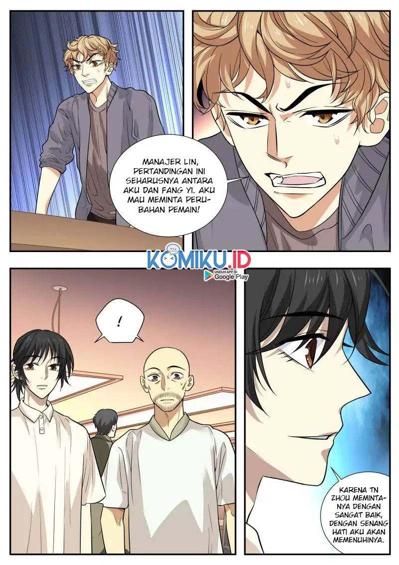 Halaman 4