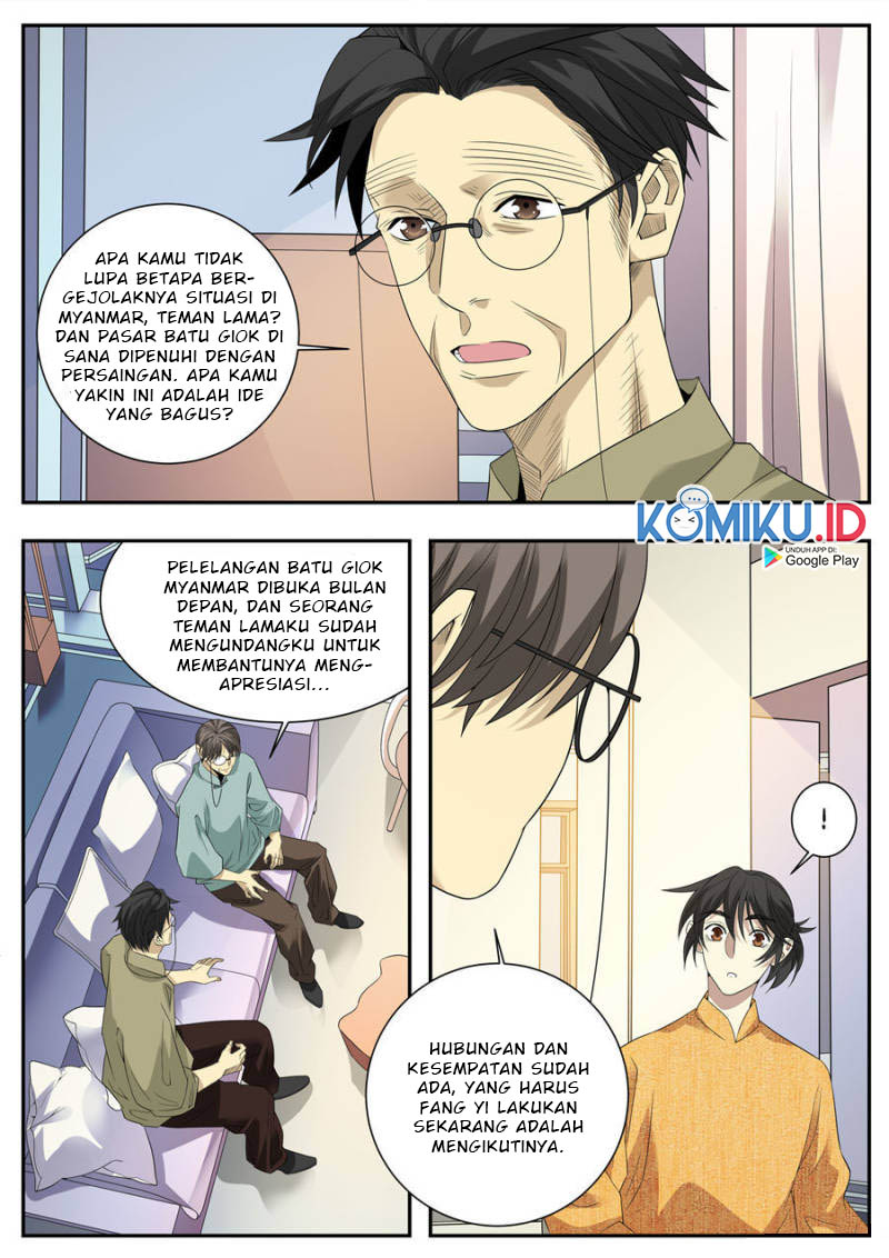 Halaman 4