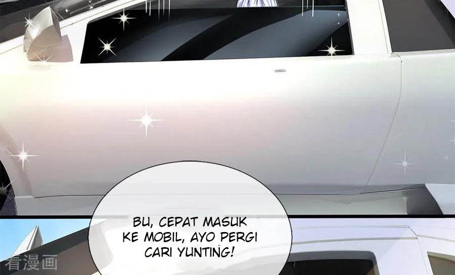 The Top Abandoned Young Chapter 73 halaman 4