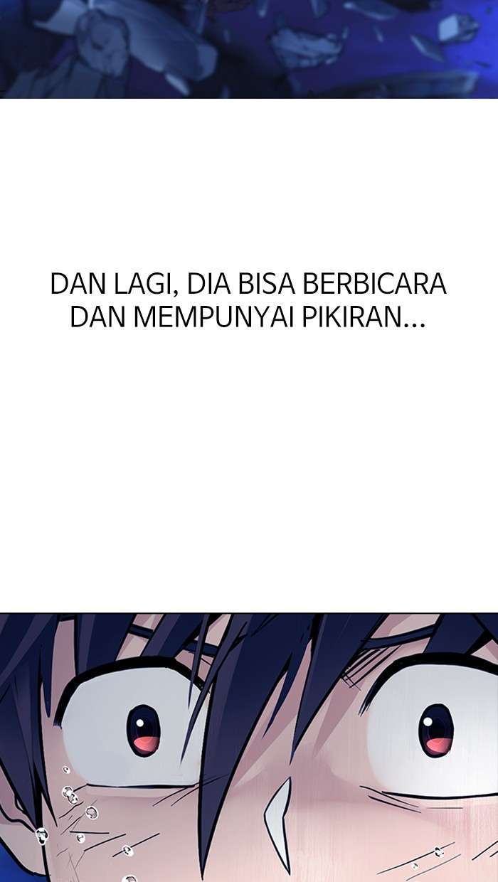 Dice Chapter 360 Gambar 12