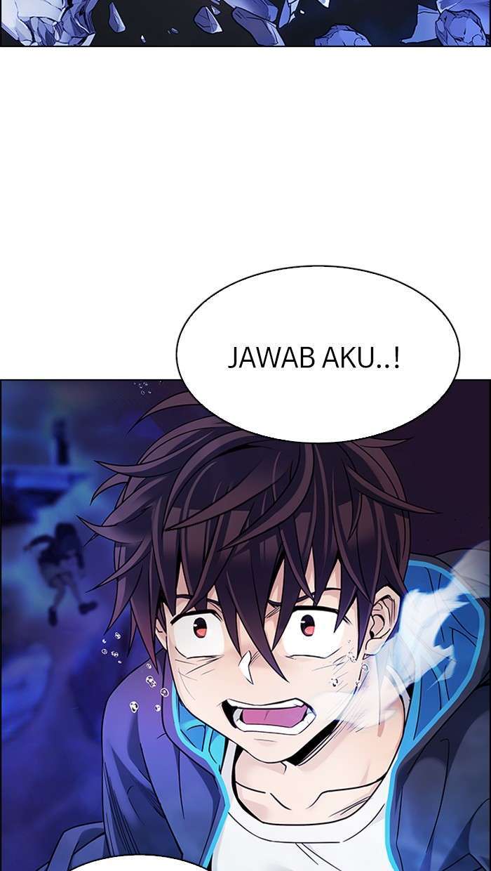 Dice Chapter 360 Gambar 15