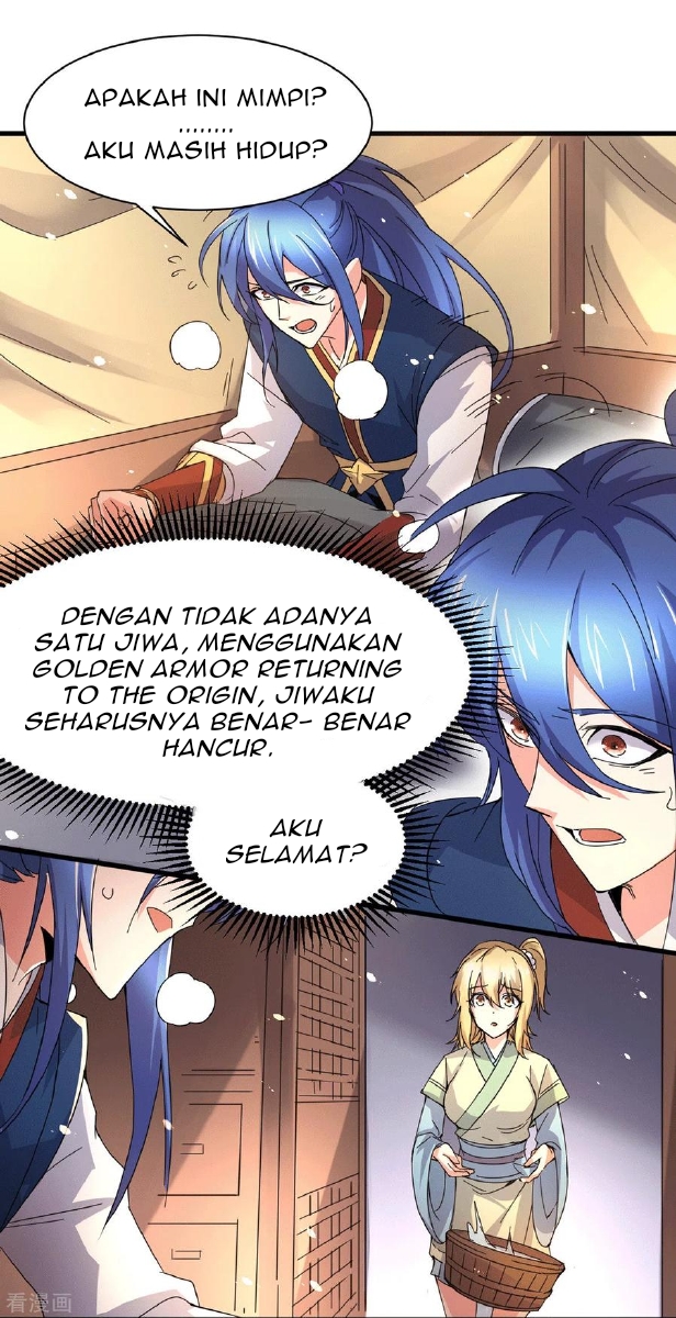 Halaman 8