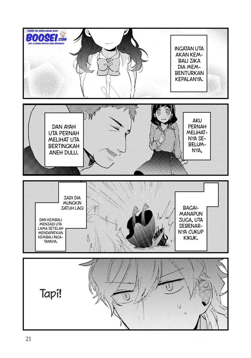 Zense Coupling Chapter 41 Gambar 4