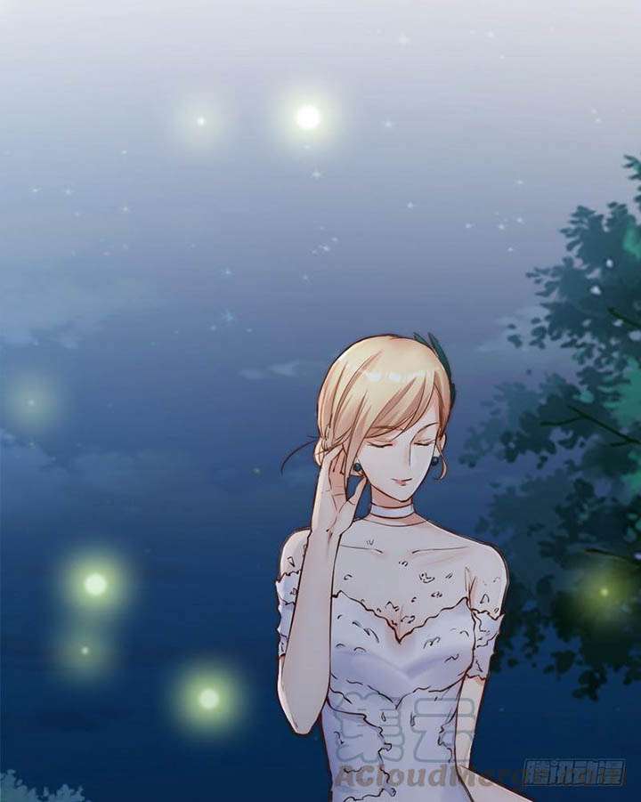 My Wife is Cold-Hearted Chapter 115 Gambar 7