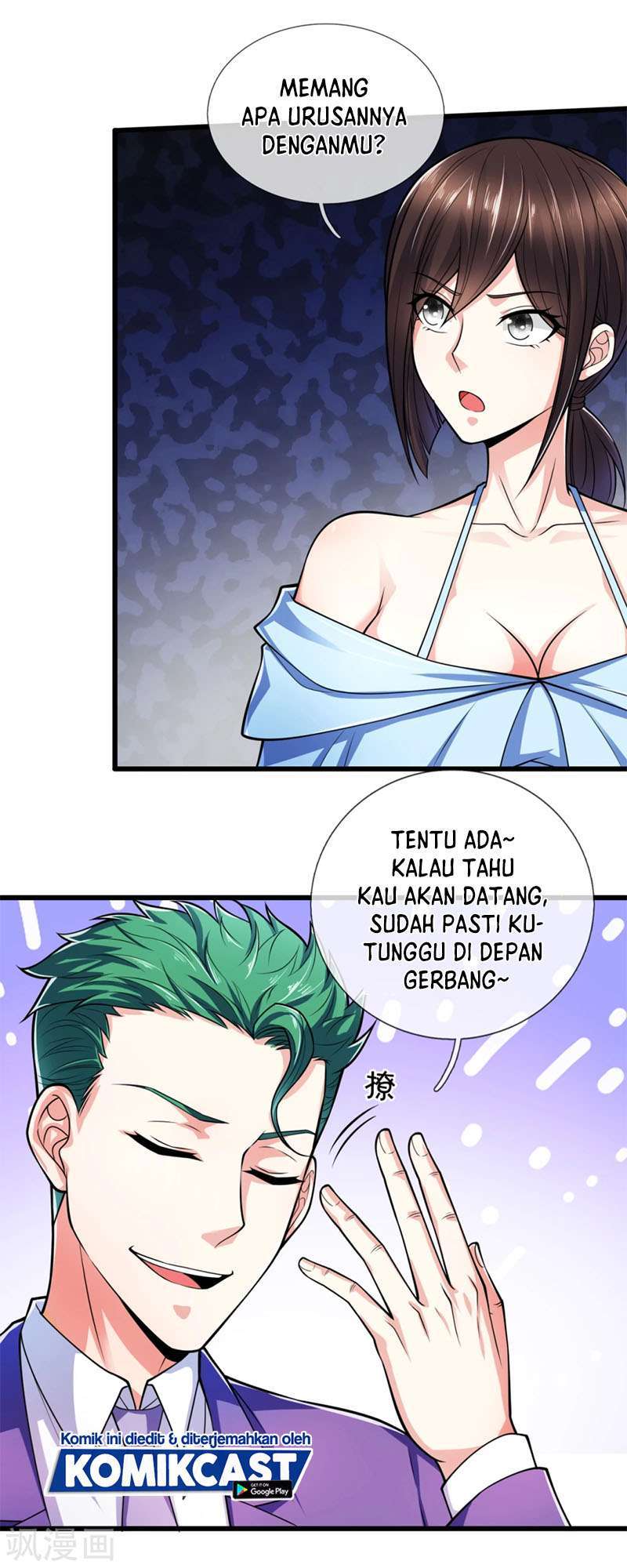 Halaman 4