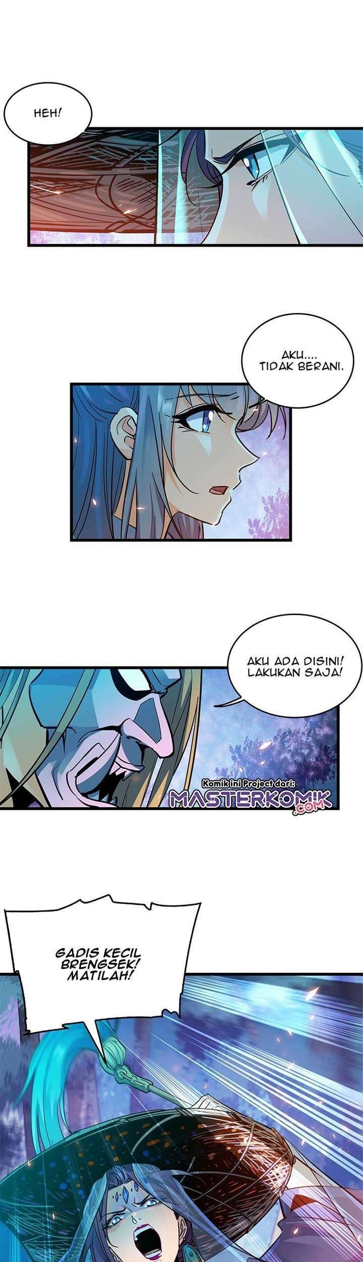 Halaman 5