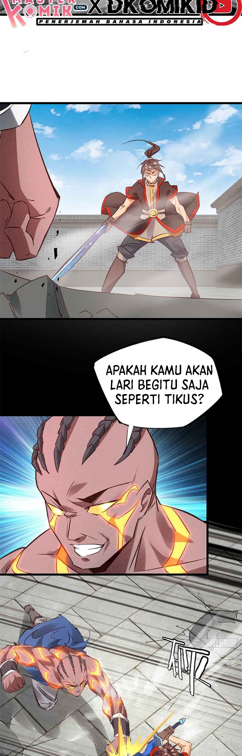 Halaman 4
