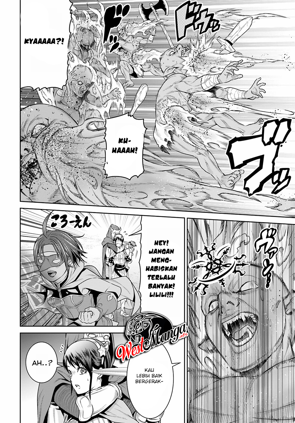 Halaman 6