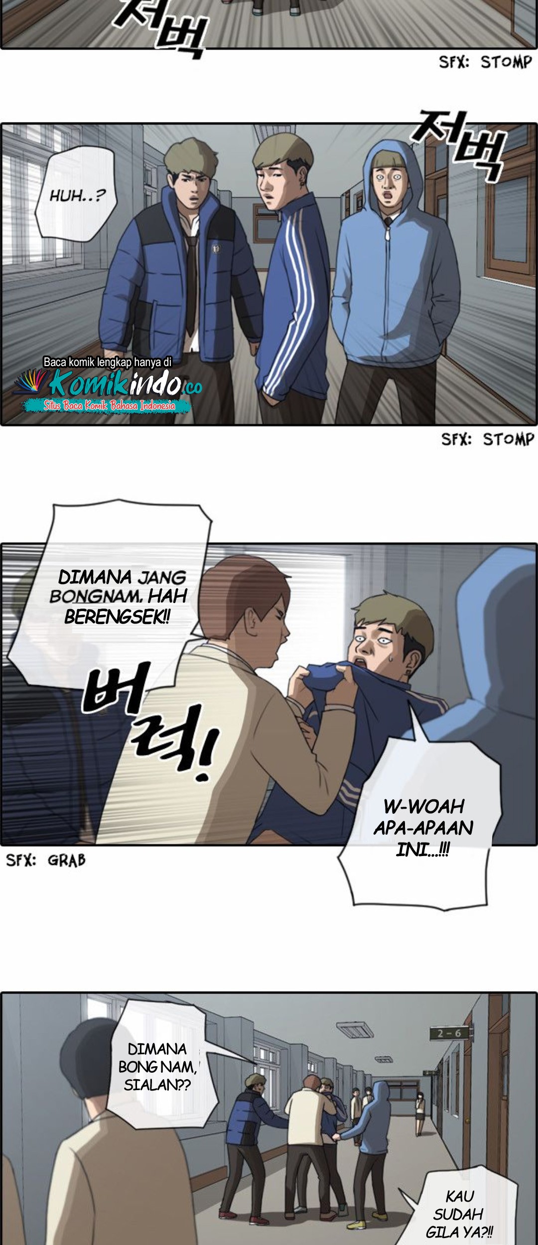 Halaman 6