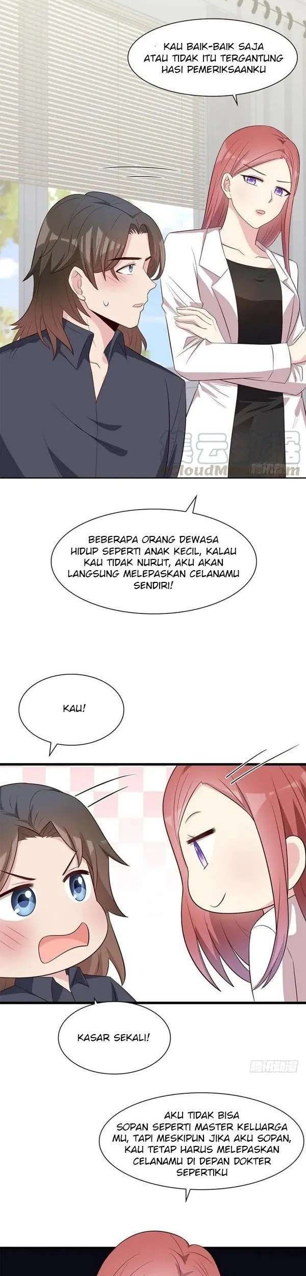 Halaman 5