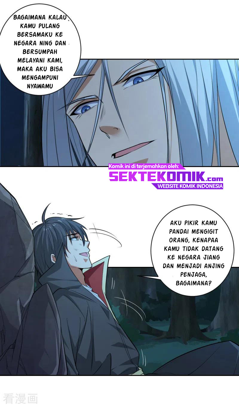 Halaman 4