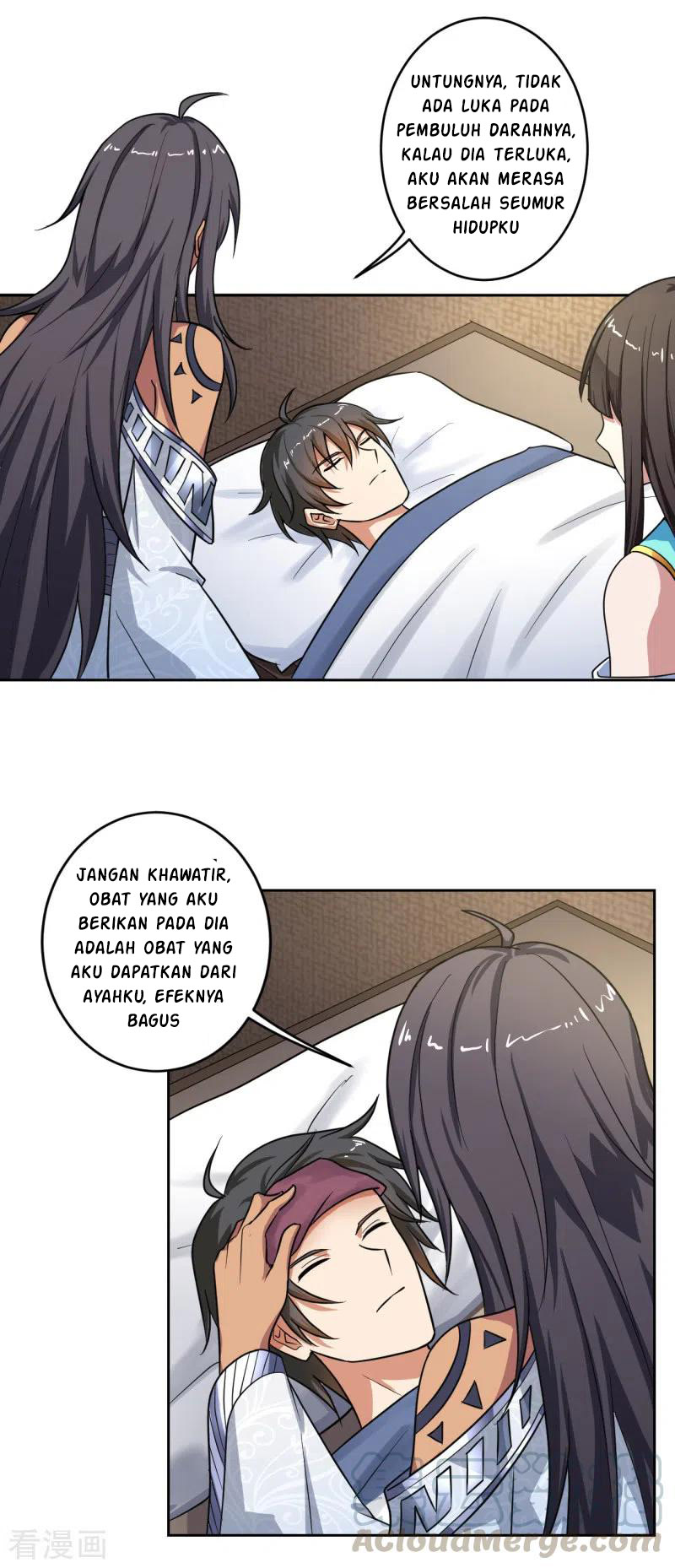 Halaman 4