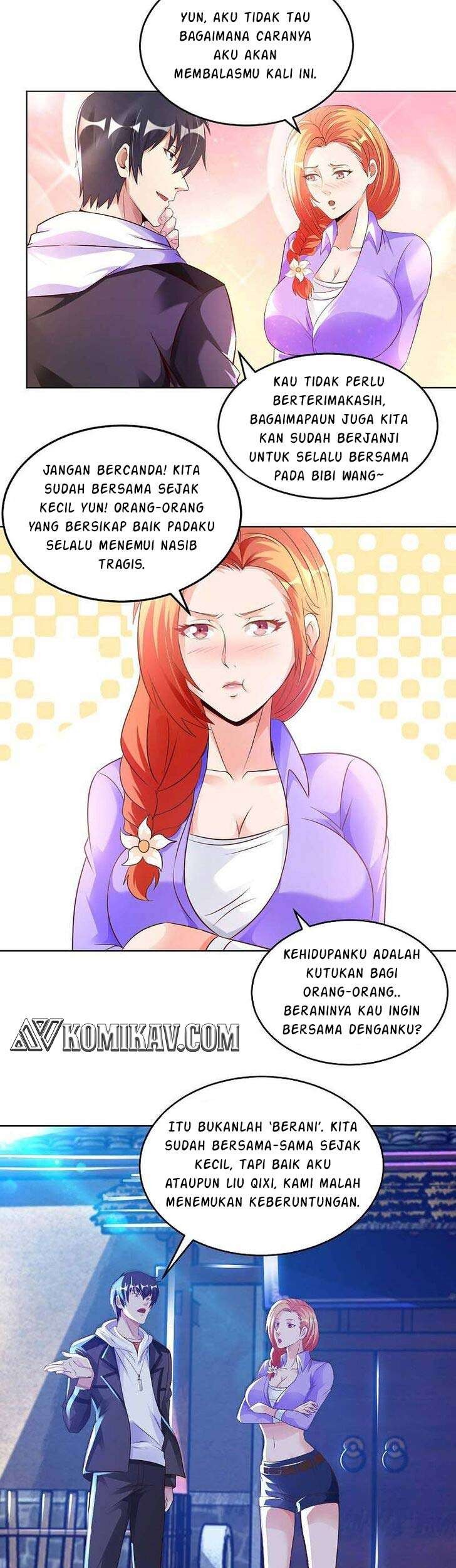 Halaman 7