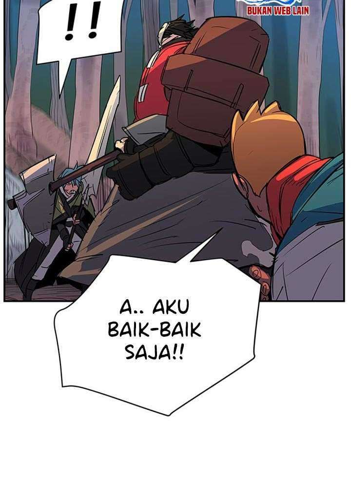 Get Life Chapter 69 halaman 10