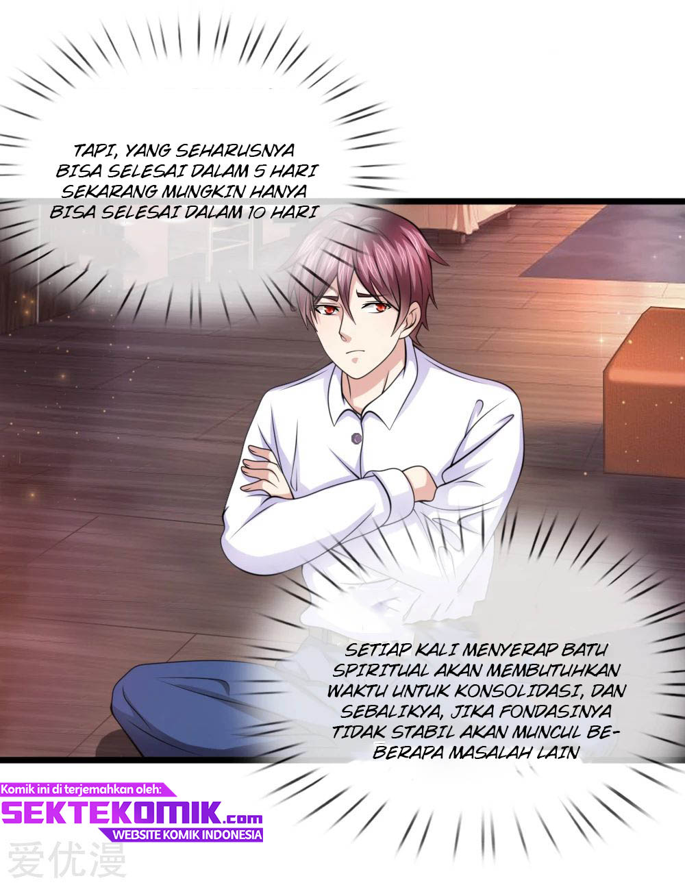 Halaman 5