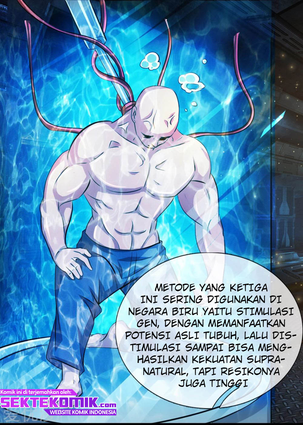Halaman 5