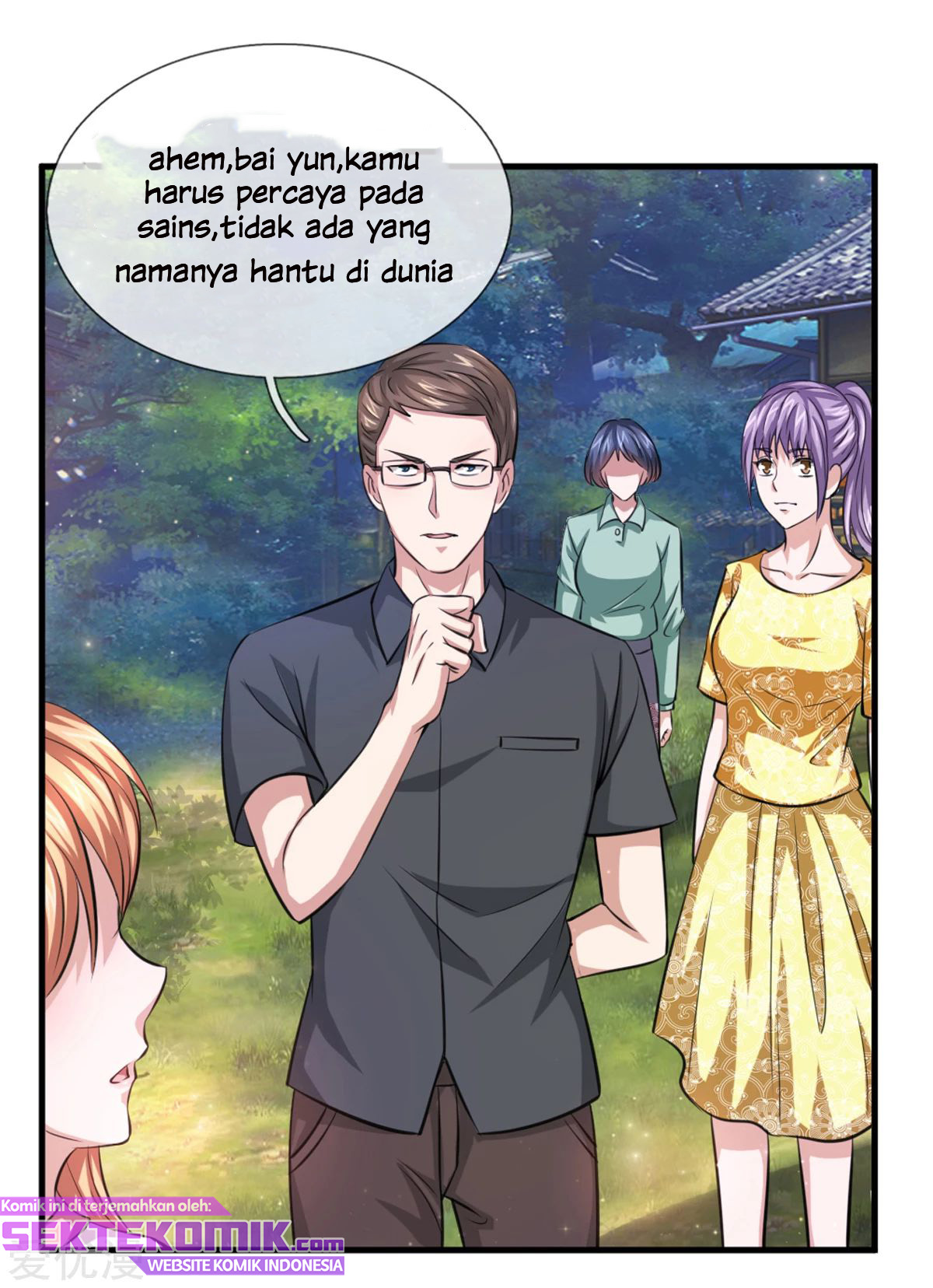 Halaman 5