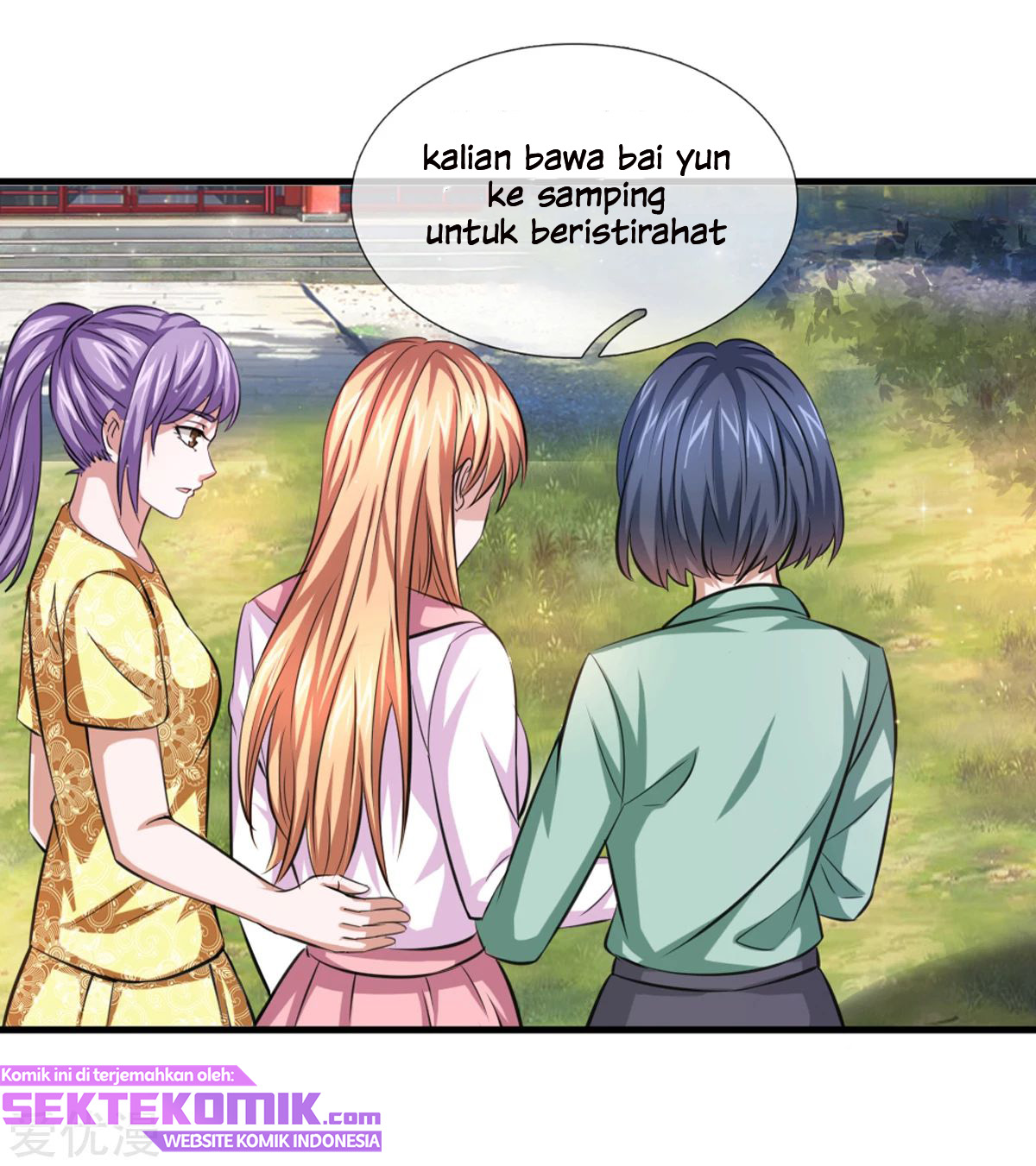 Halaman 6