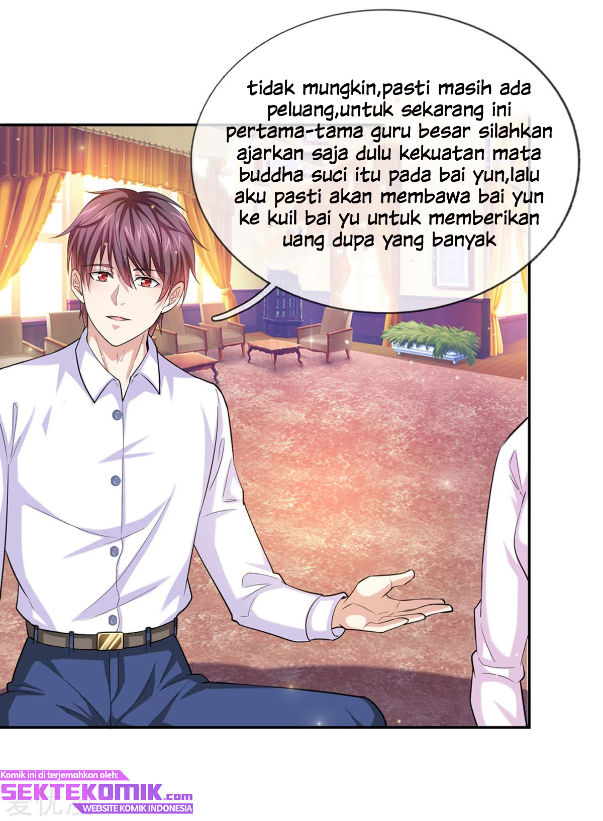 Halaman 6