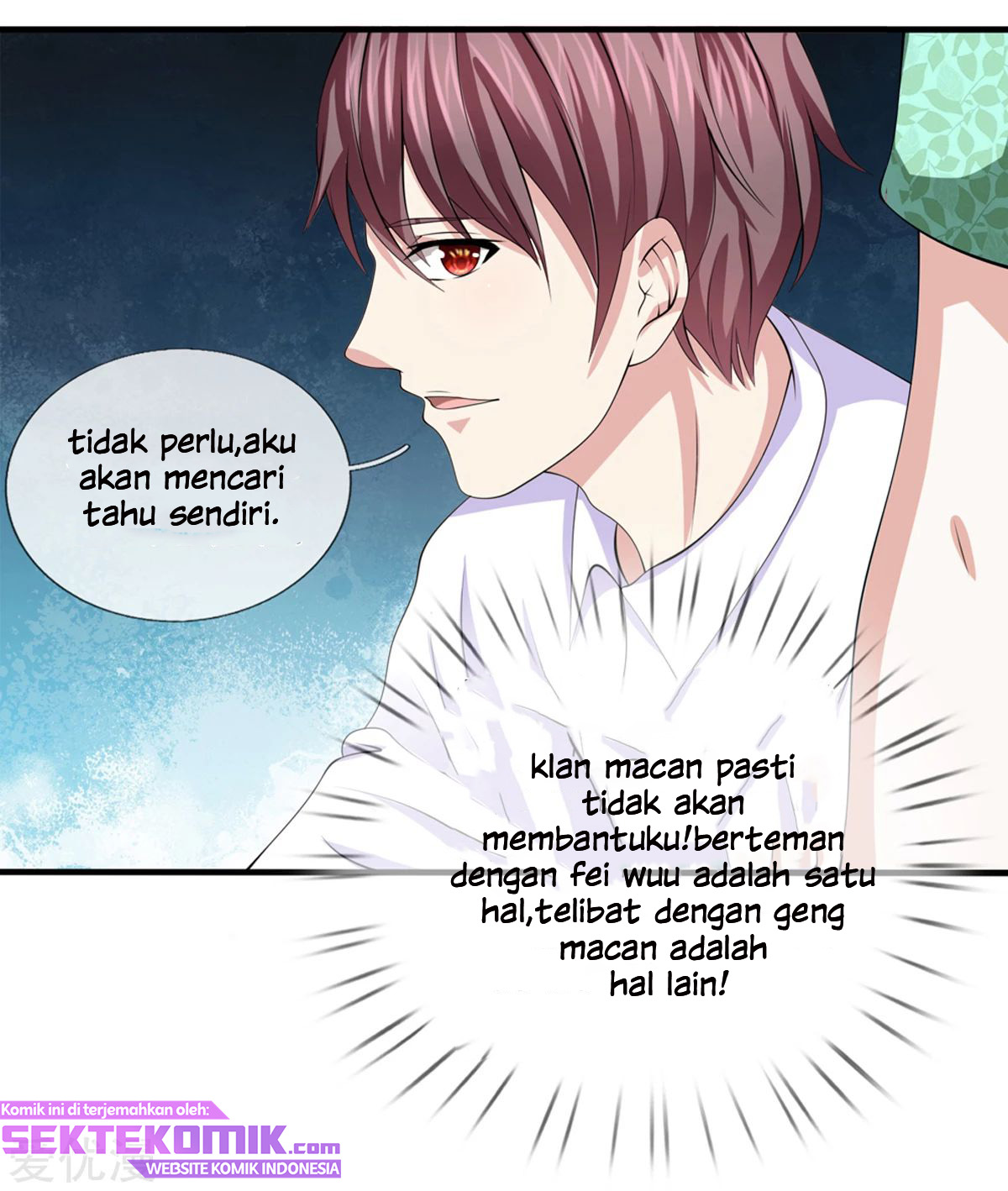 Halaman 5