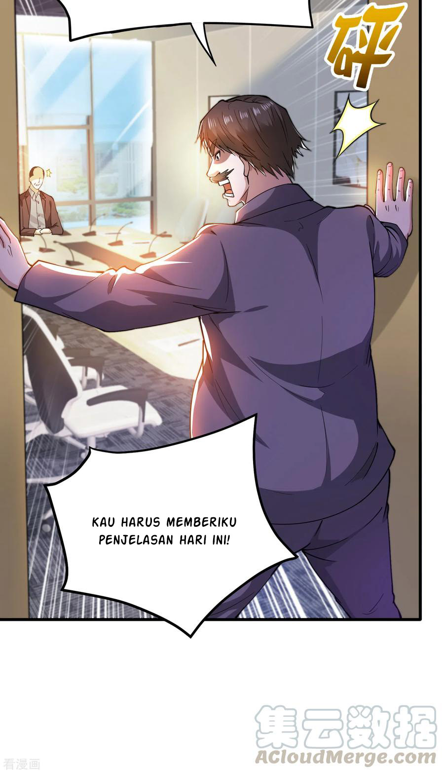 Halaman 8