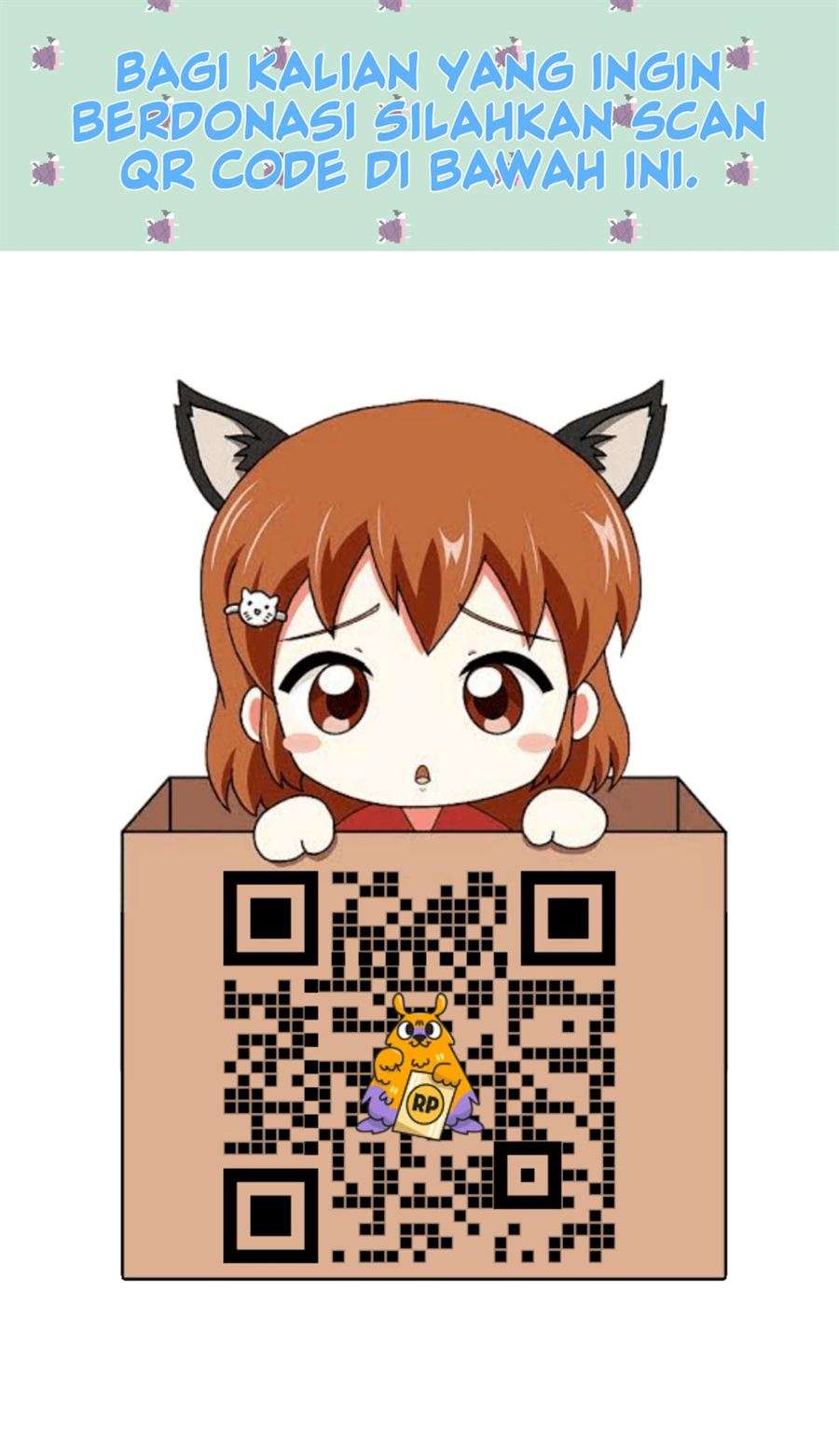 Asoko de Hataraku Musubu-san Chapter 22 Gambar 4