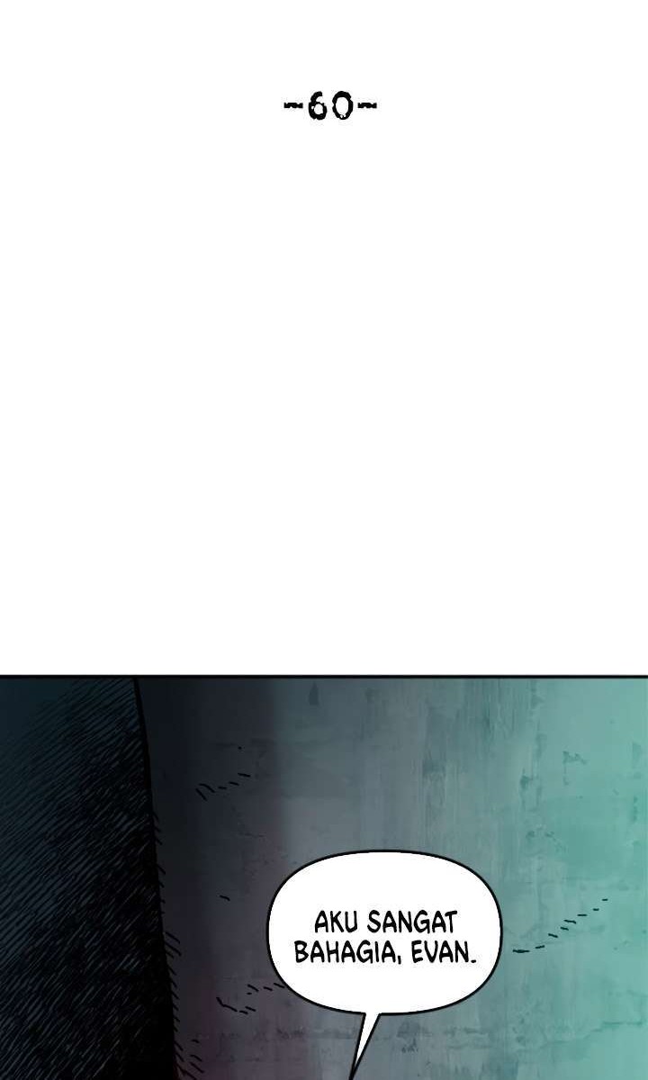 Slave B Chapter 60 halaman 12