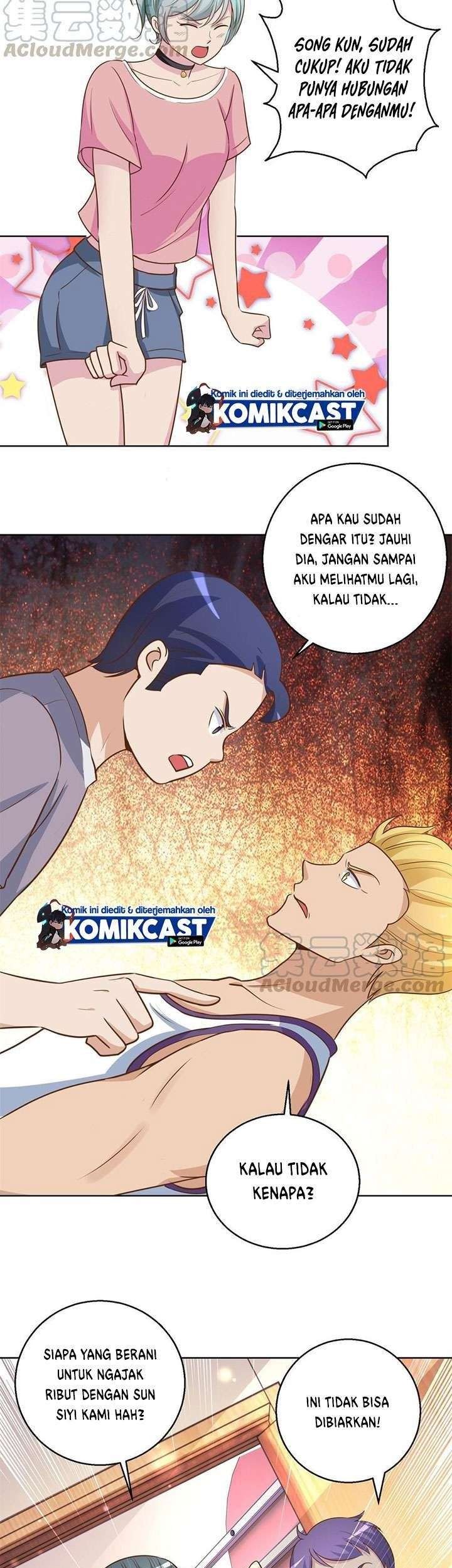 Halaman 5