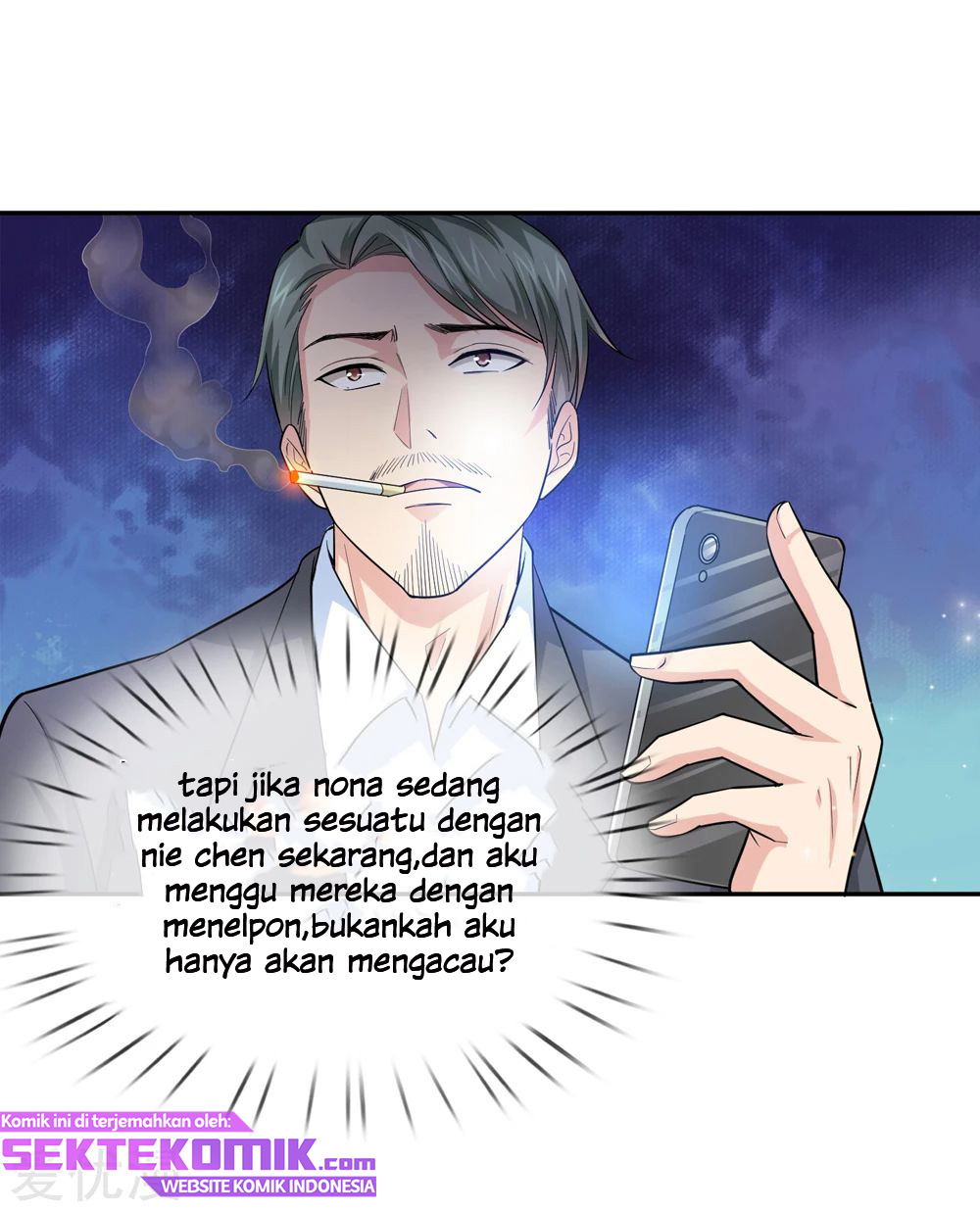 Halaman 5