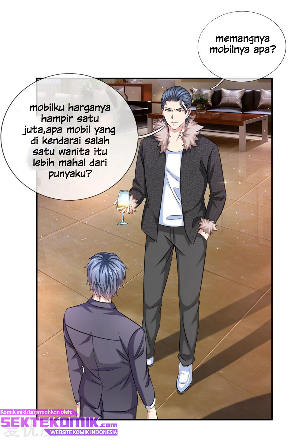 Halaman 5