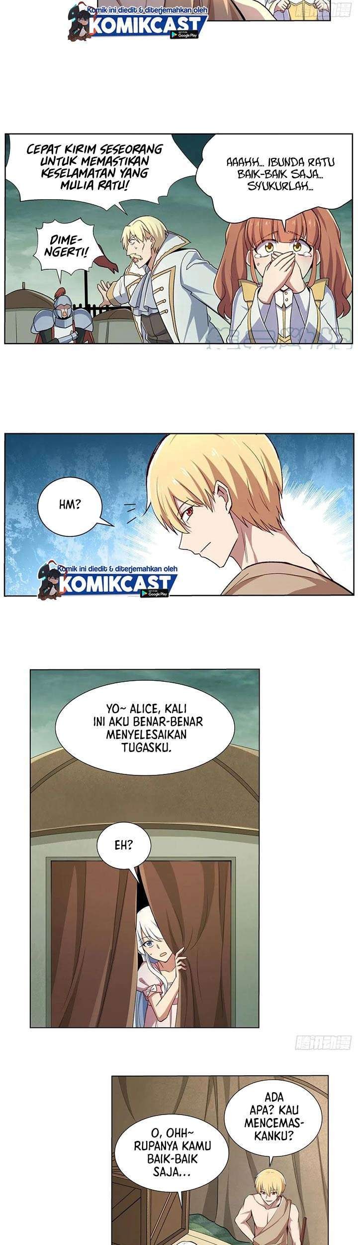 Halaman 5