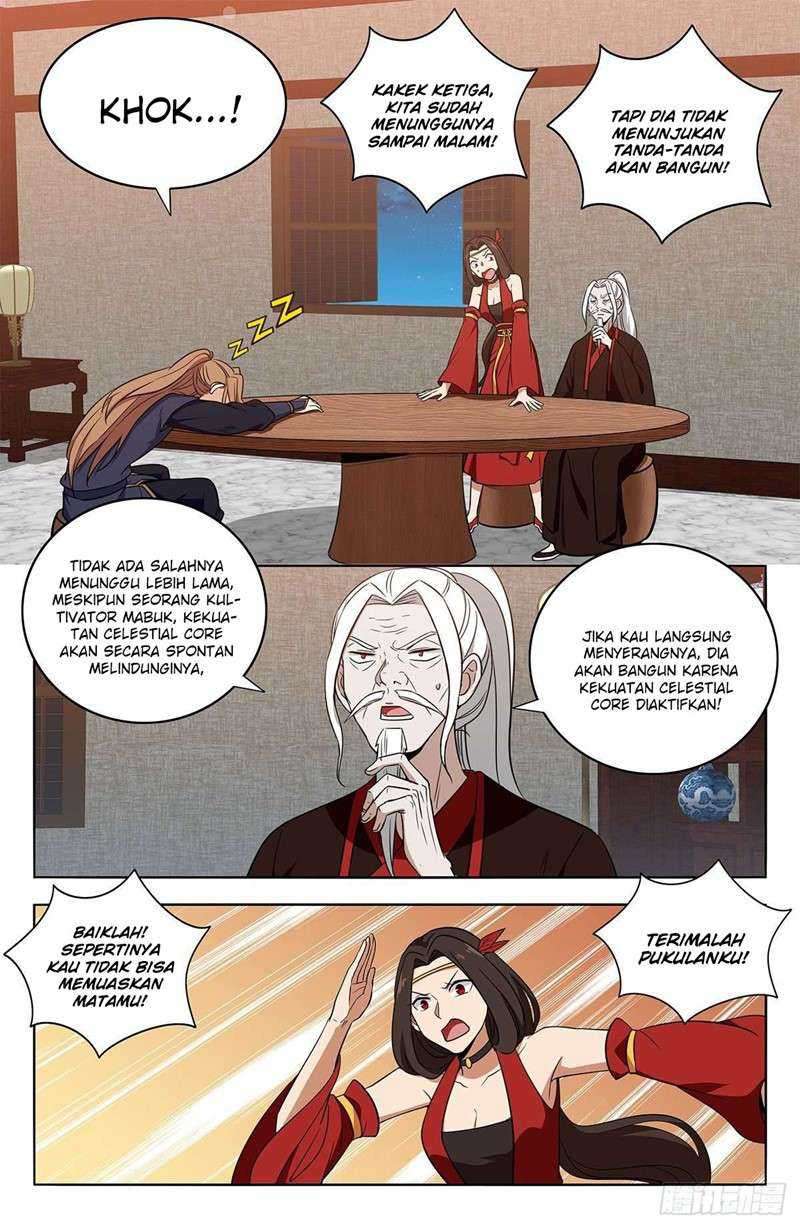 Halaman 4