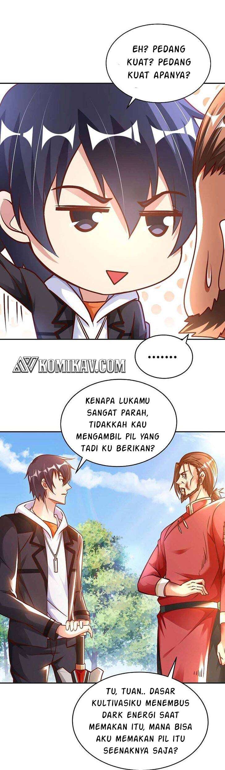 Halaman 7