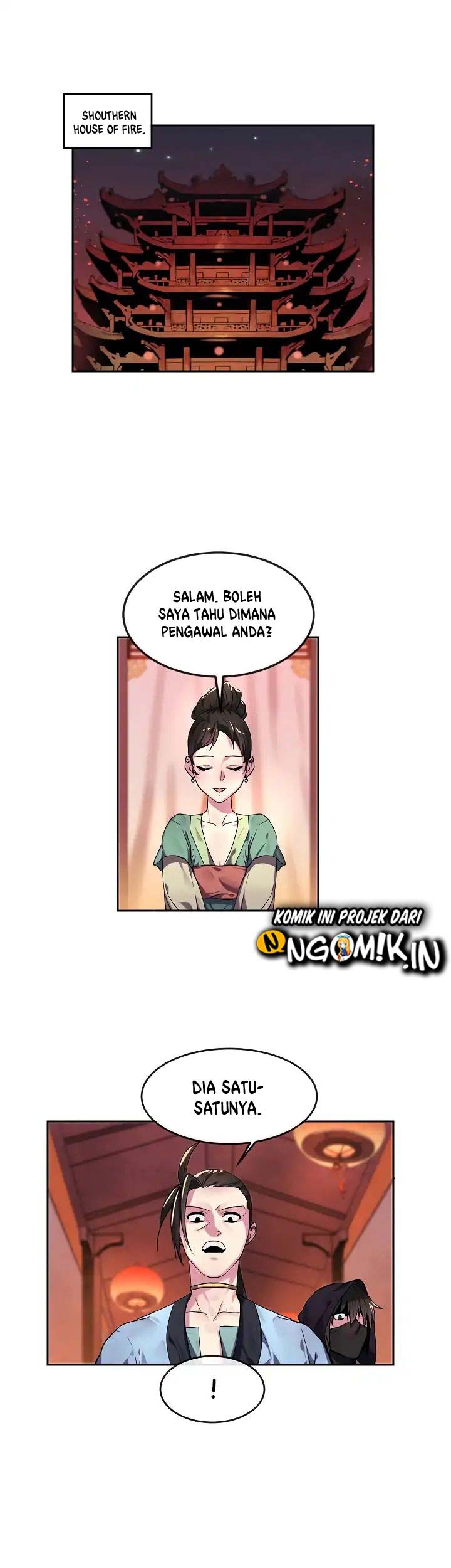 Halaman 8