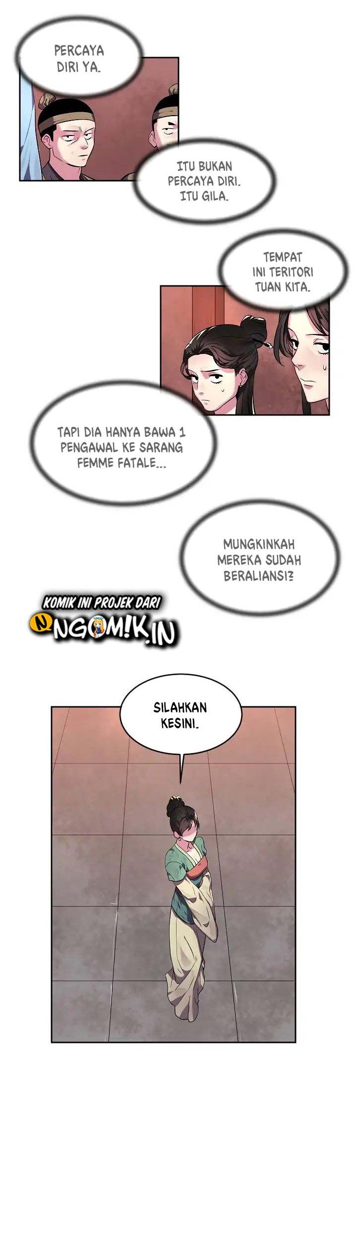 Halaman 9
