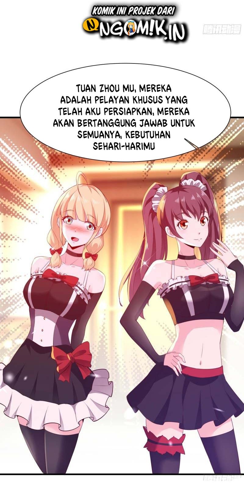 Halaman 7