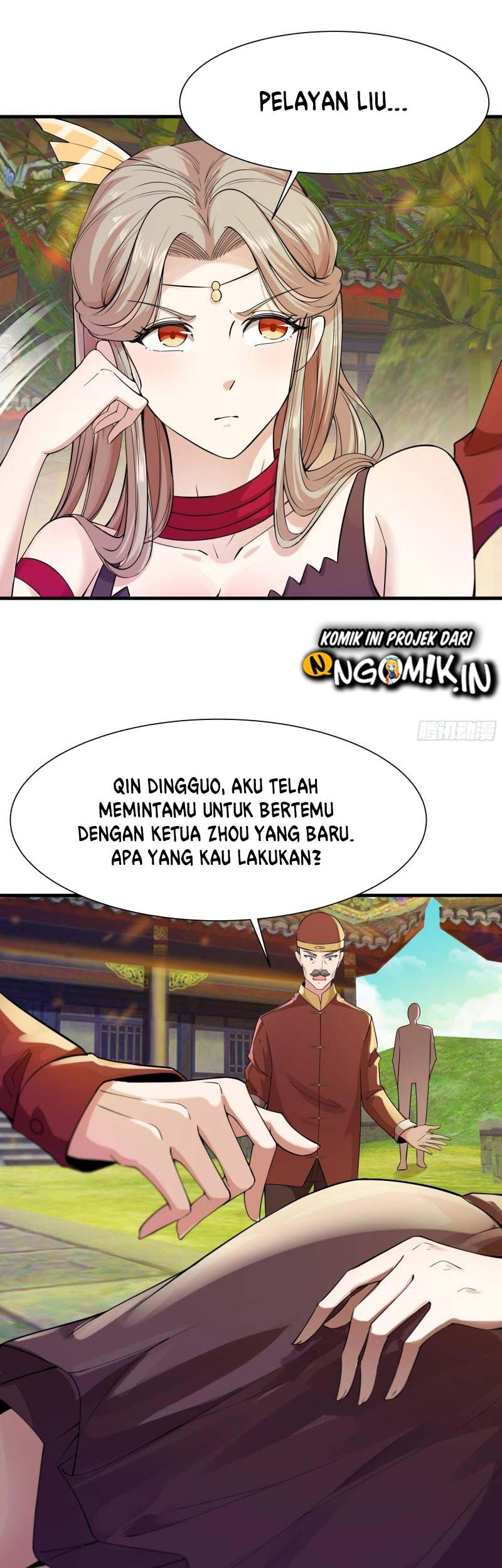 Halaman 6
