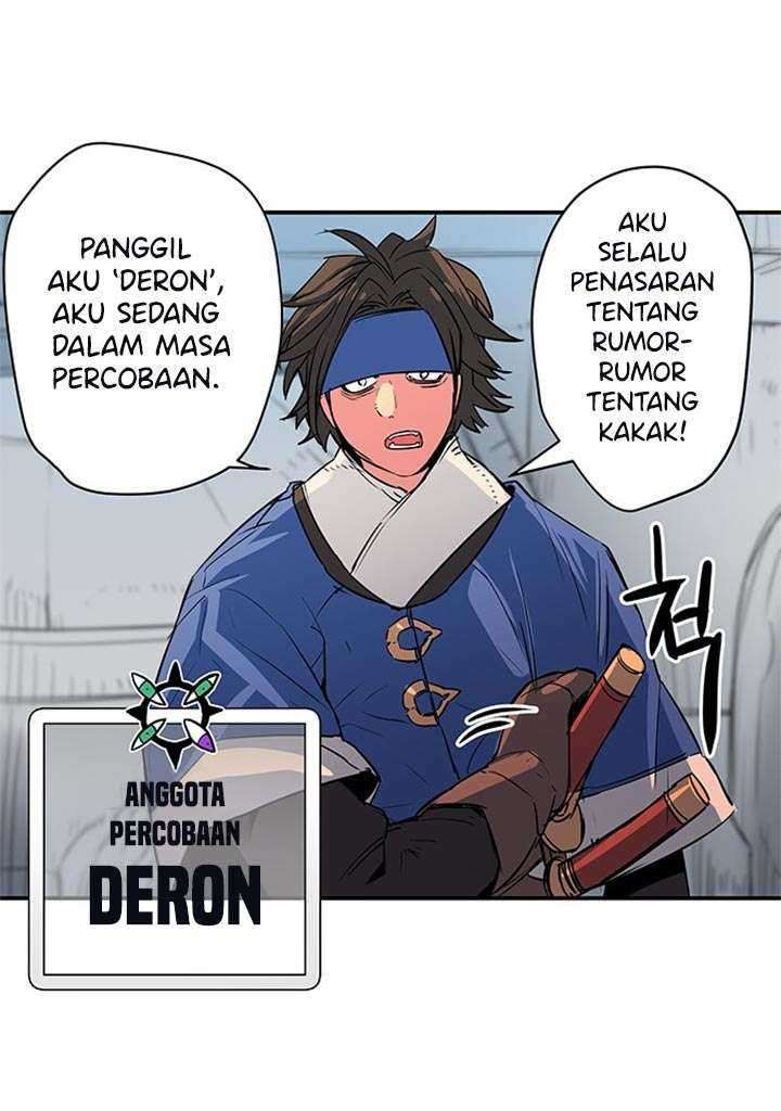Get Life Chapter 70 halaman 10