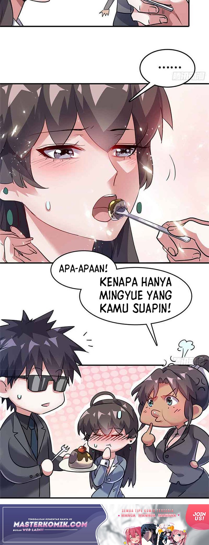 Halaman 5