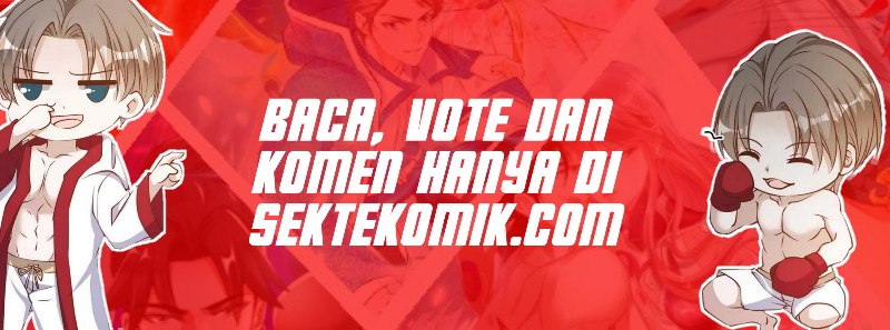 Monster Kingdom Chapter 79 Gambar 4