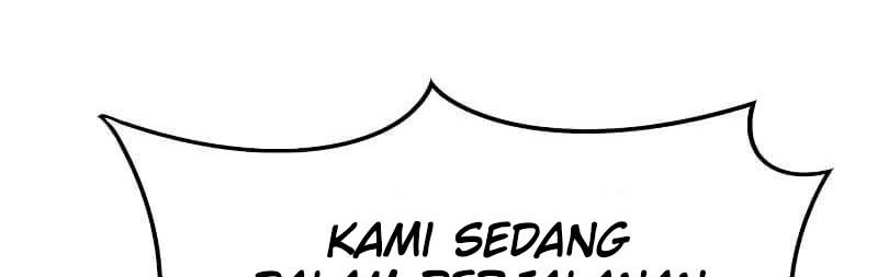Hitpoint Chapter 6 halaman 20