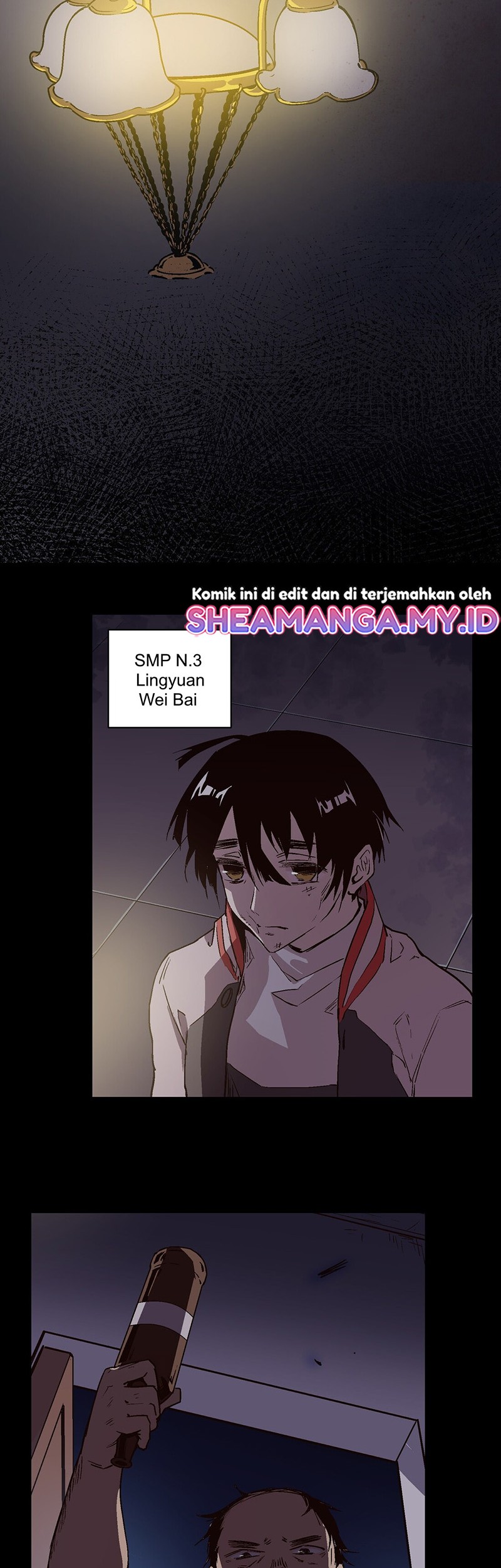 Halaman 6