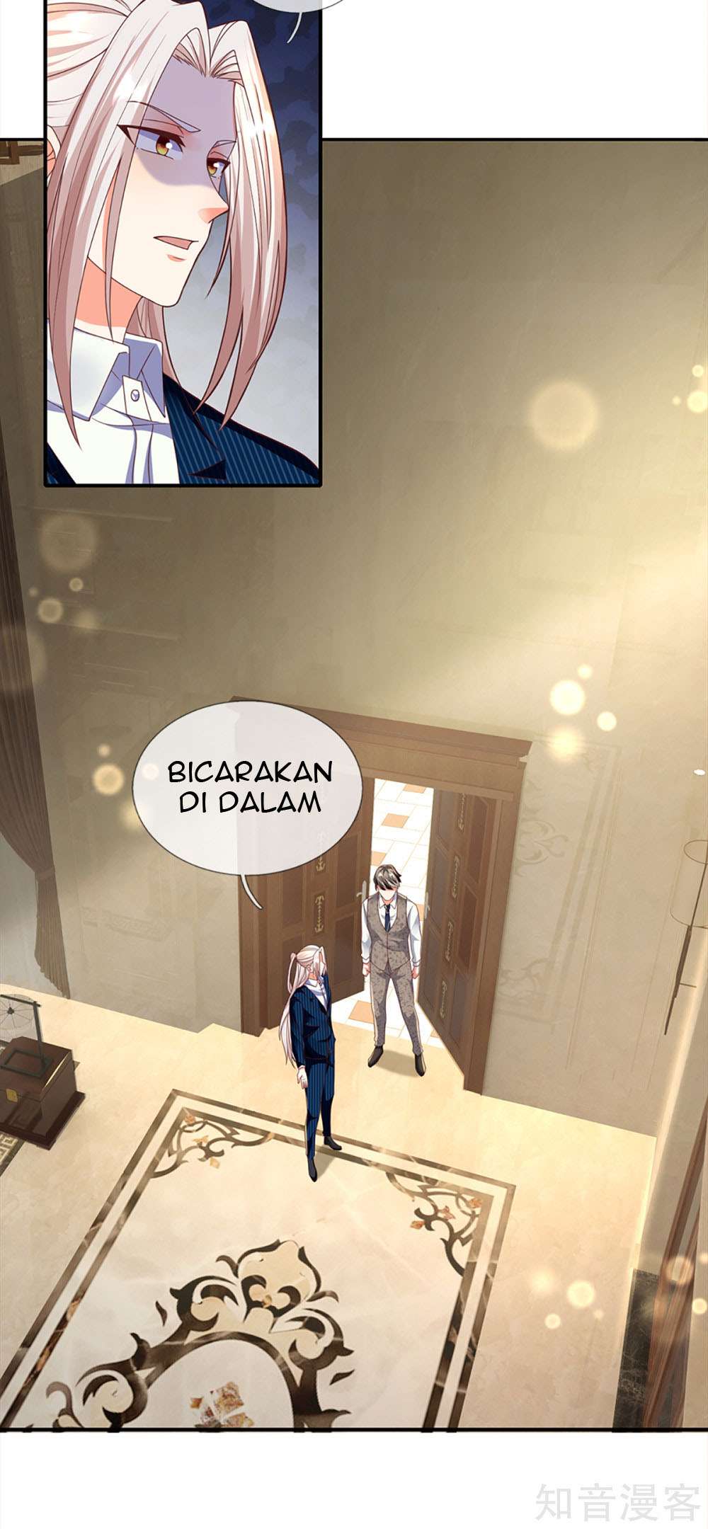 Halaman 7