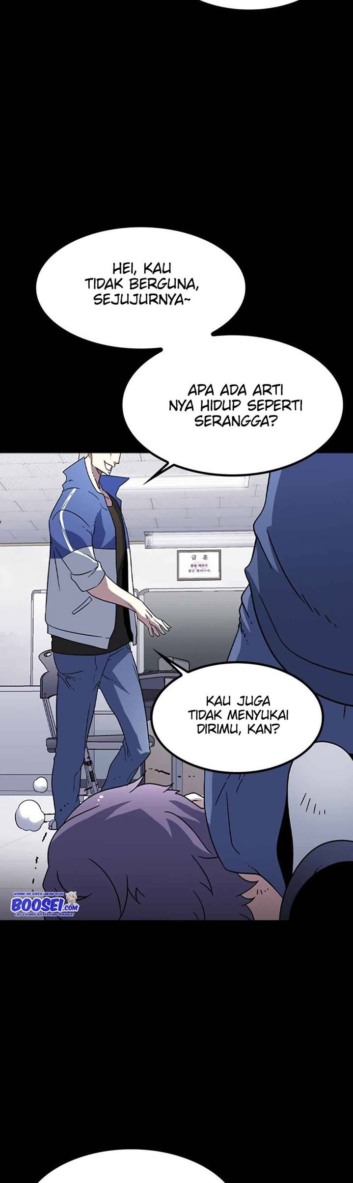 Hitpoint Chapter 8 Gambar 16