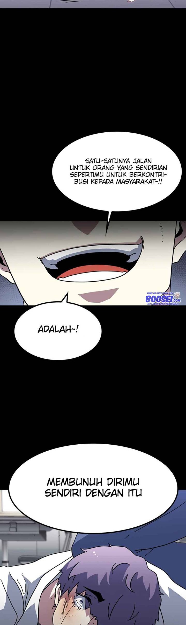 Hitpoint Chapter 8 Gambar 18