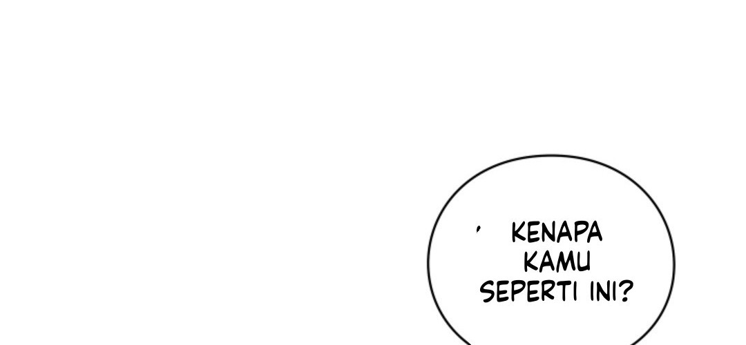 Pathfinder Chapter 01 Gambar 18