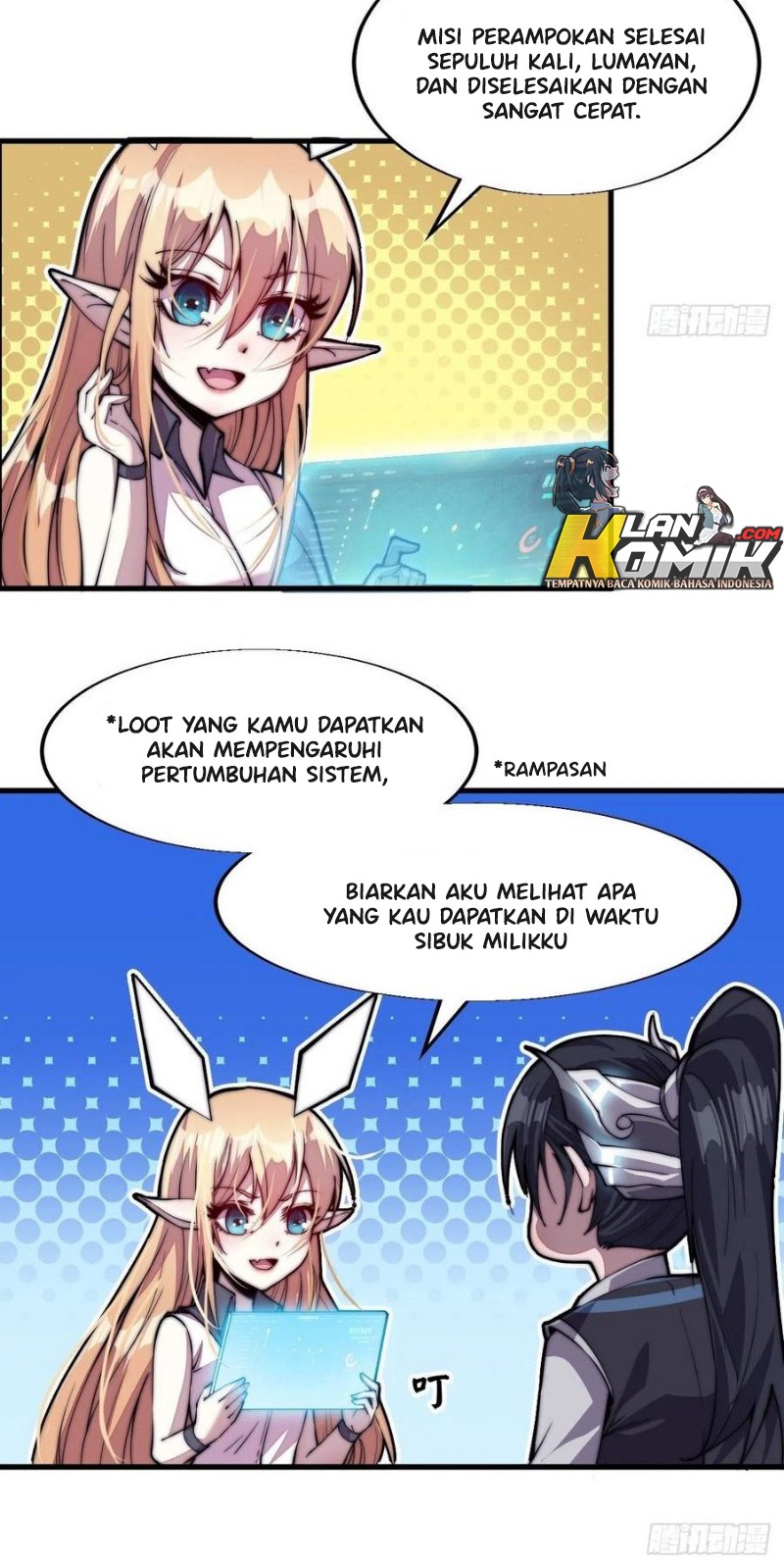 Halaman 5